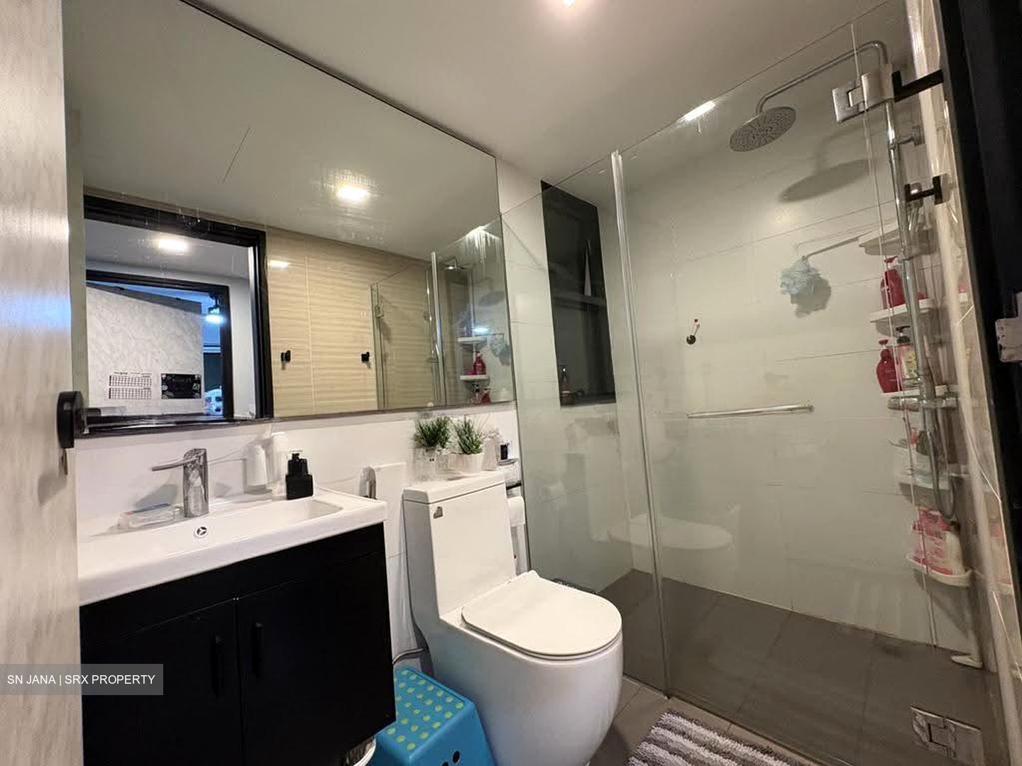 RiverParc Residence (D19), Condominium #607293501
